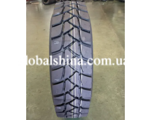 Kapsen HS-203 (ведущая) 315/80 R22.5 157/153L